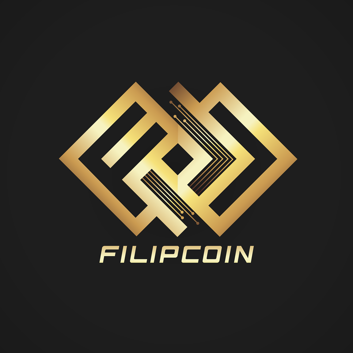 Image result for FILIPCOIN