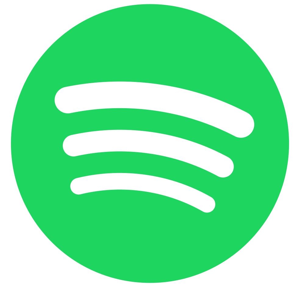 Image result for Spotify