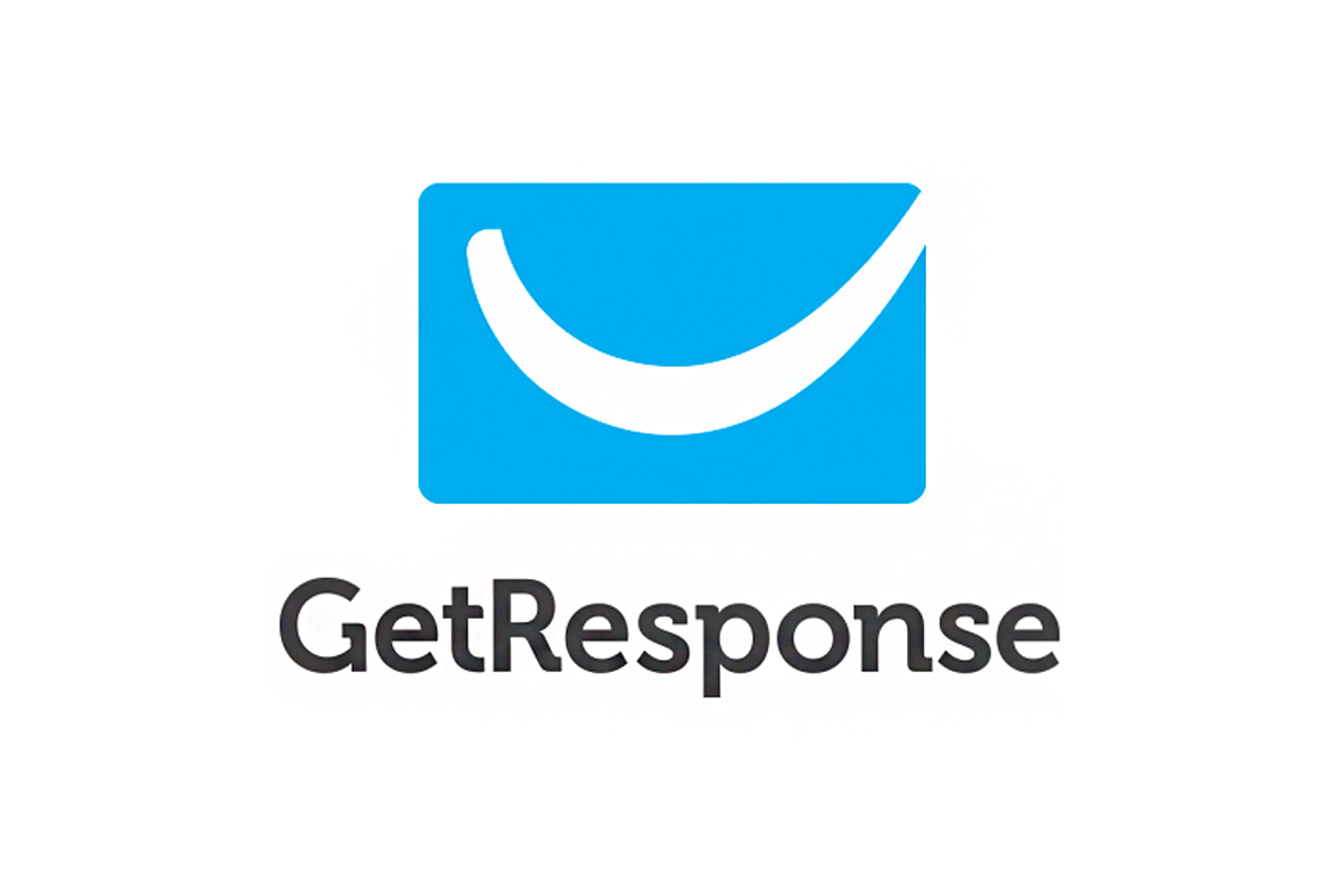 Image result for GetResponse