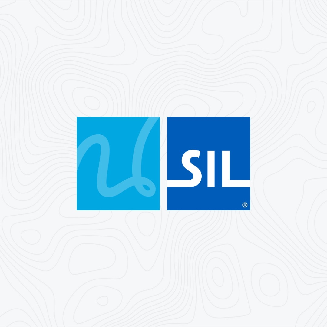 Image result for SIL International