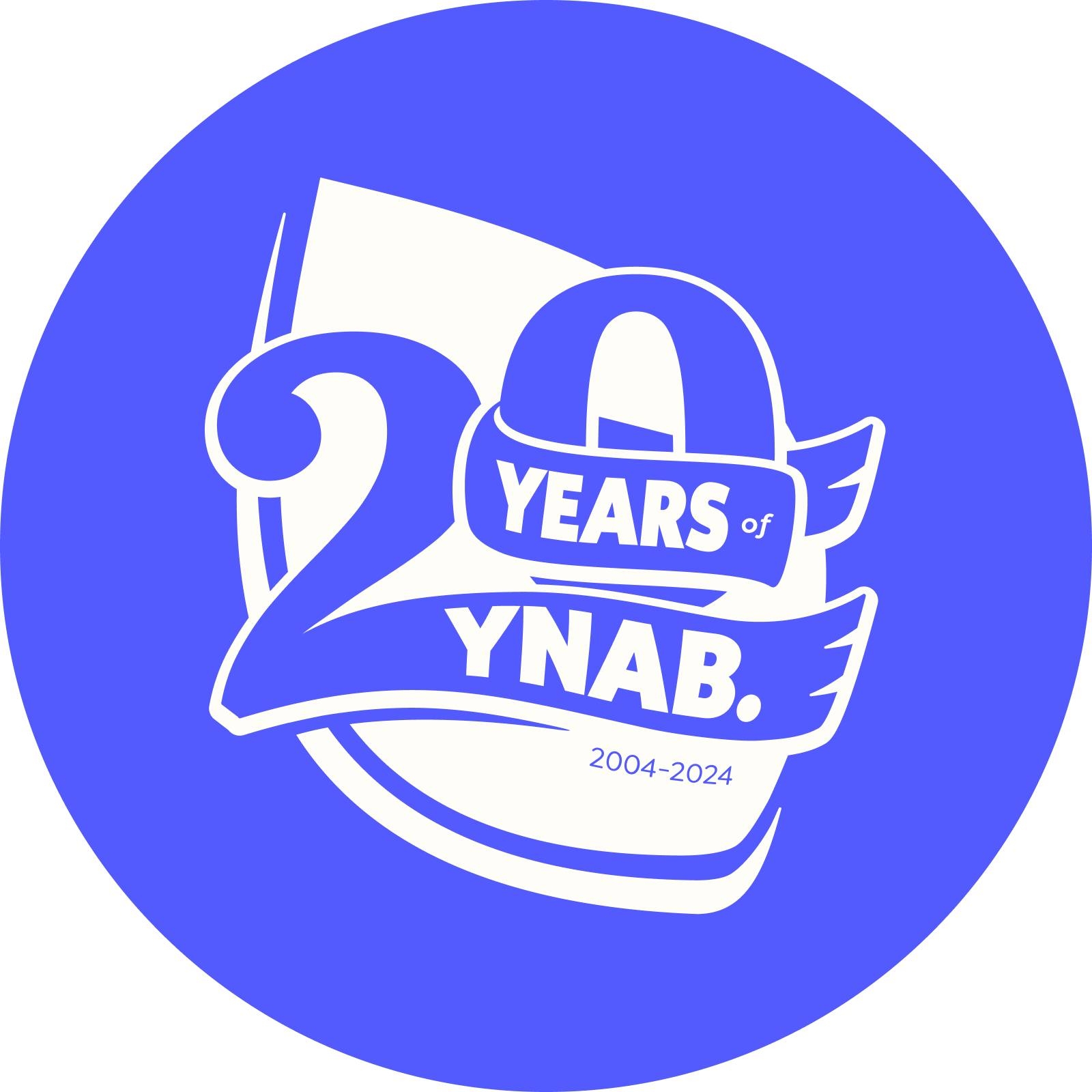 Image result for YNAB