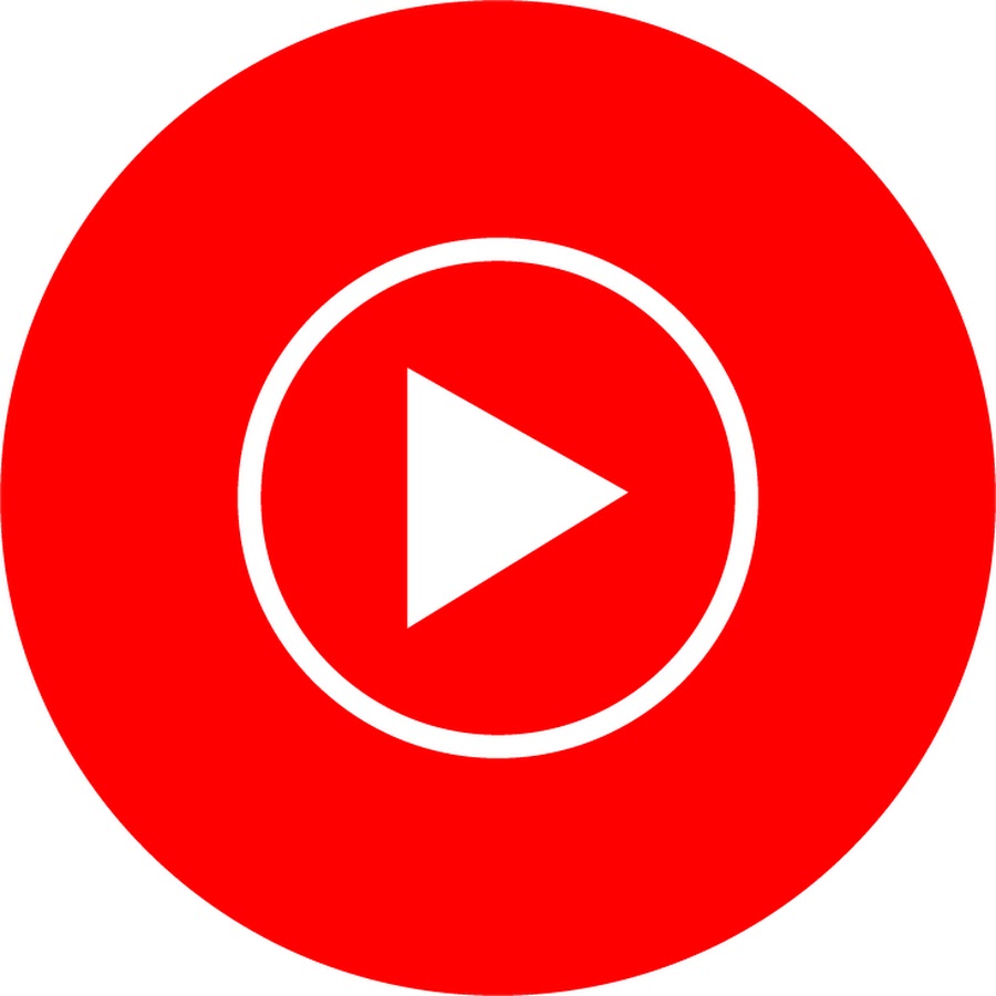 Image result for YouTube Music