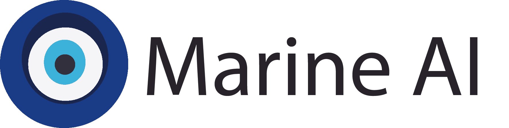 Image result for Marine AI