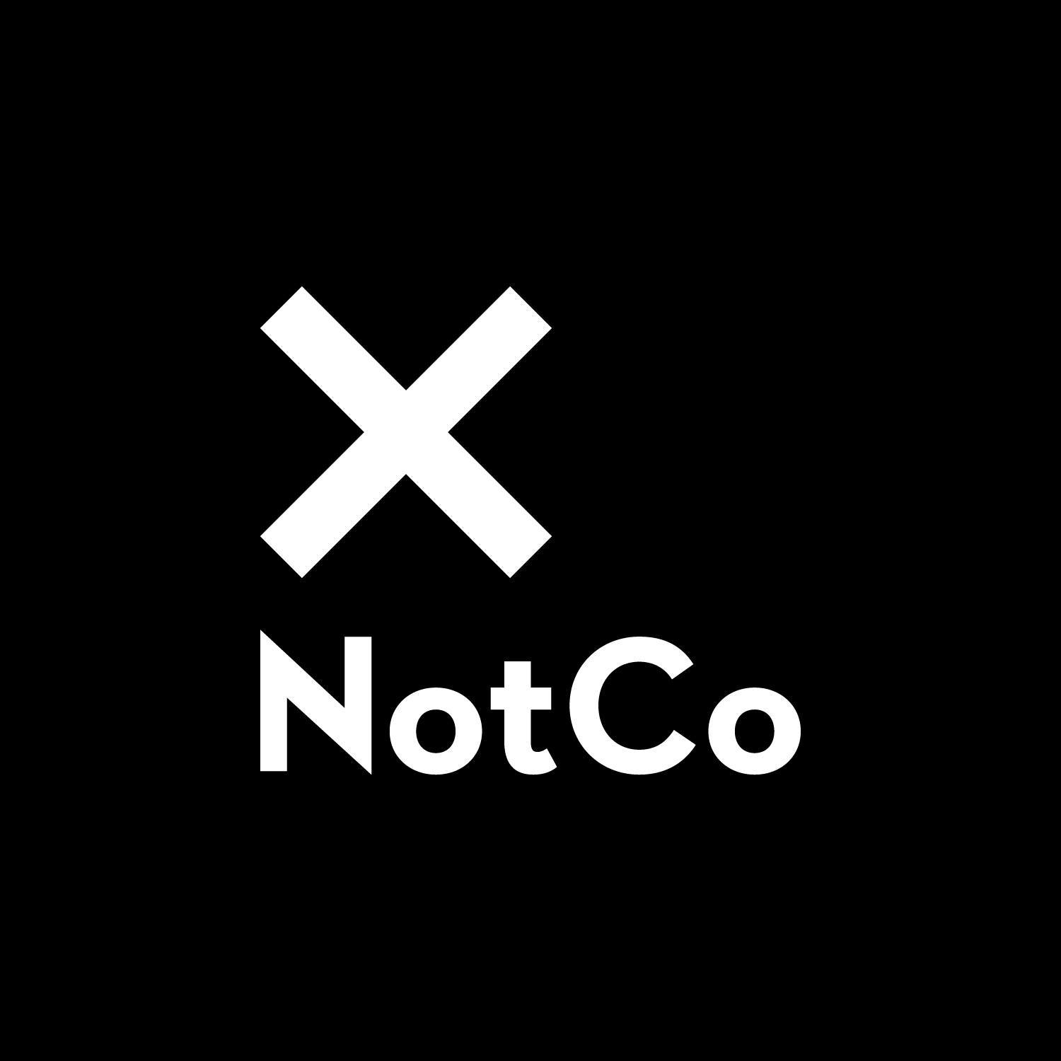 Image result for NotCo