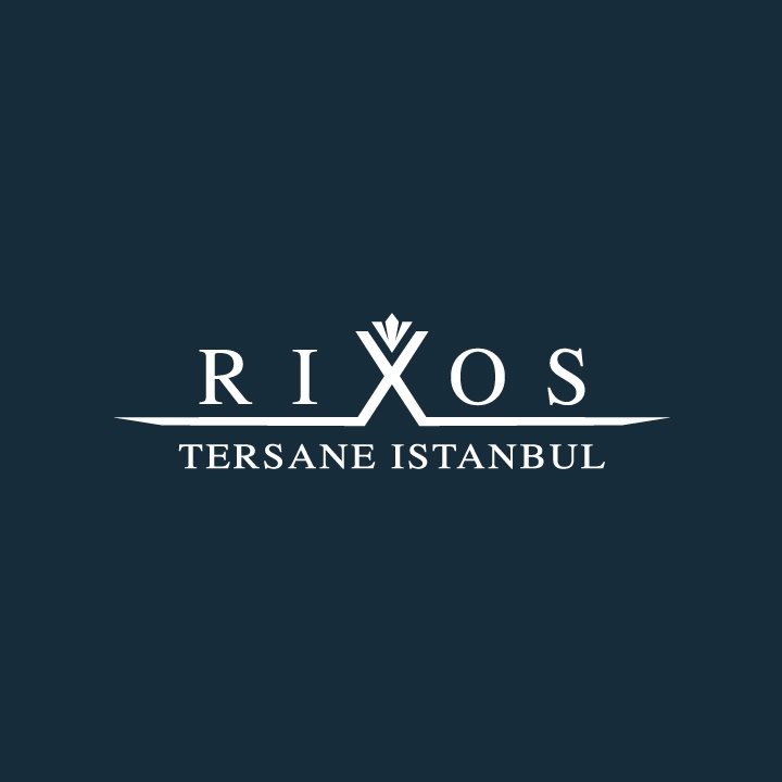 Image result for Rixos Tersane Istanbul