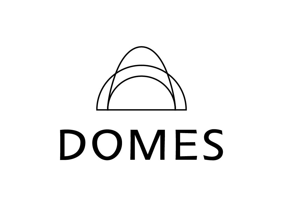 Image result for Domes Resorts & Reserves