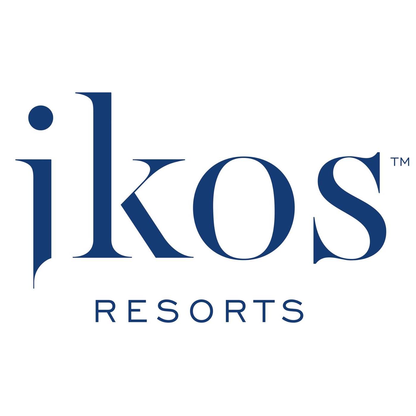 Image result for Ikos Resorts