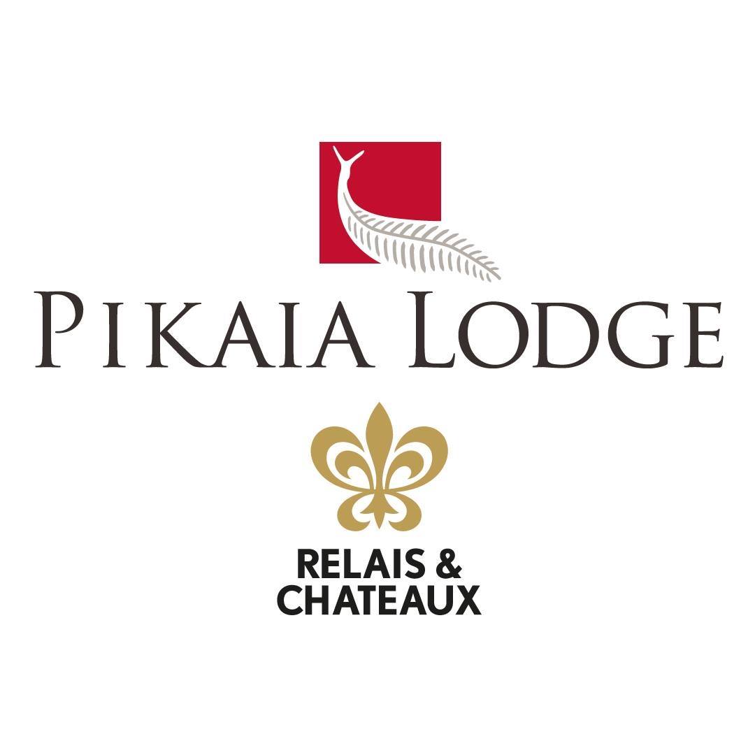 Image result for Pikaia Lodge