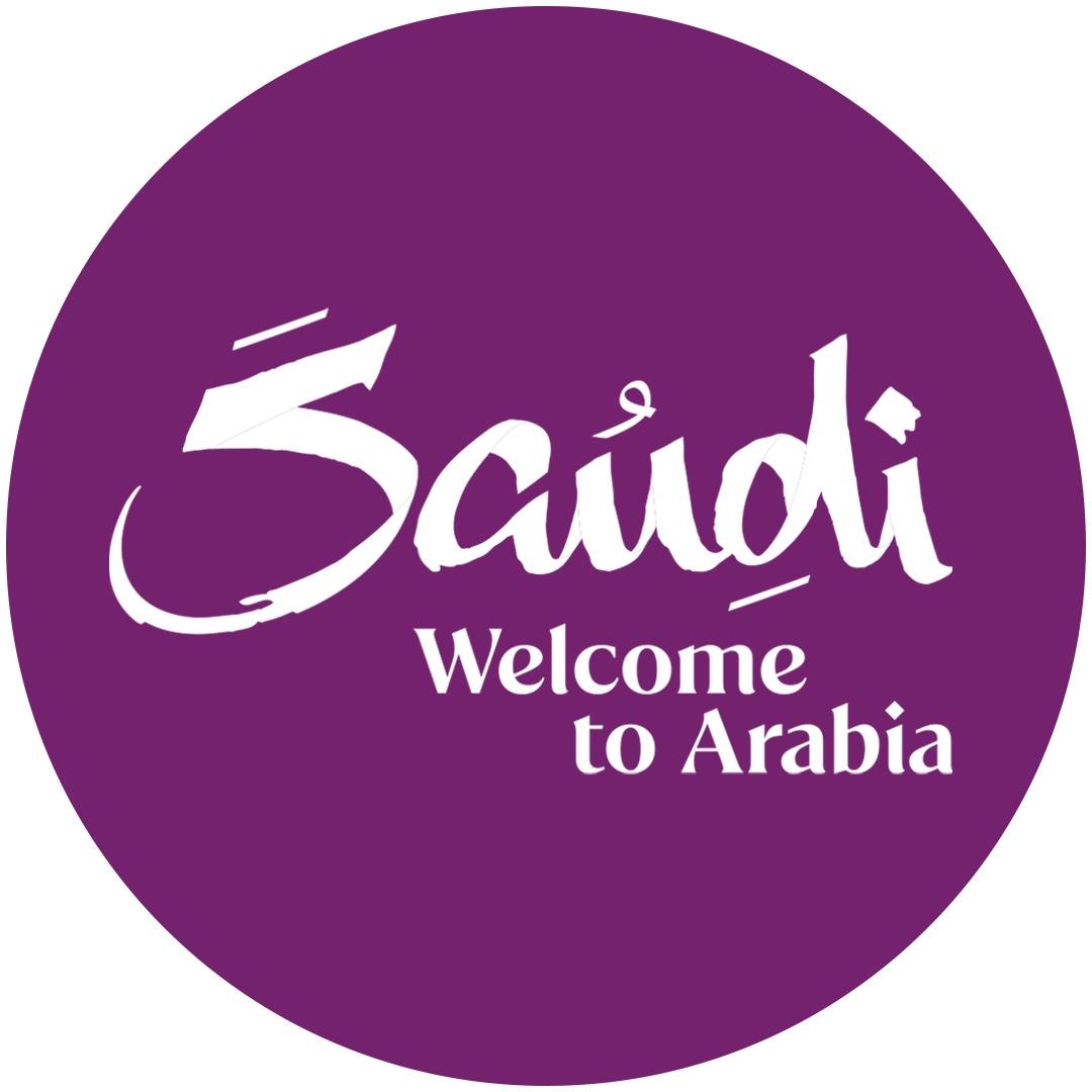 Image result for Saudi Tourism Authority