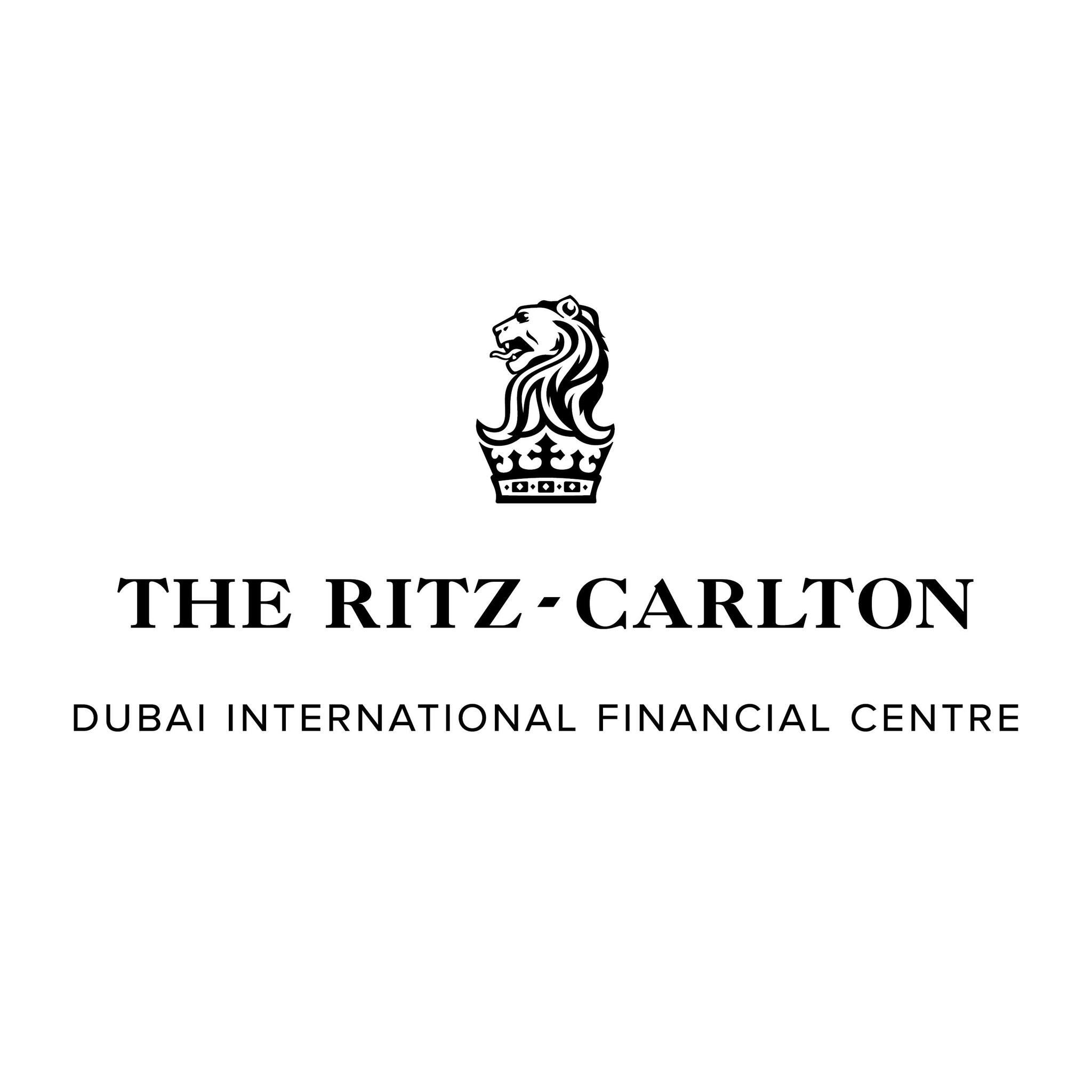 Image result for The Ritz-Carlton, Dubai International Financial Centre