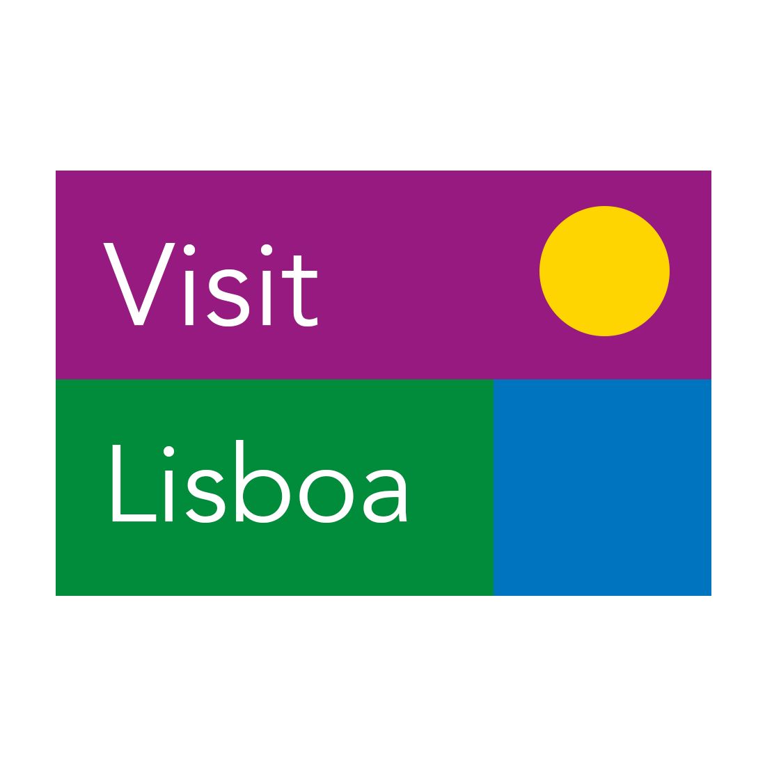 Image result for Turismo de Lisboa