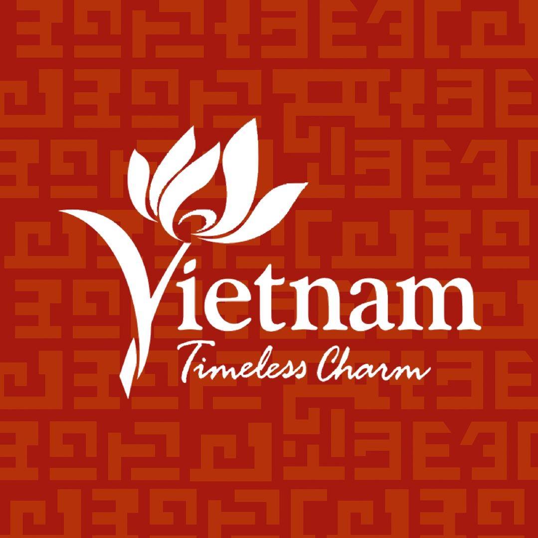 Image result for Vietnam National Administration of Tourism