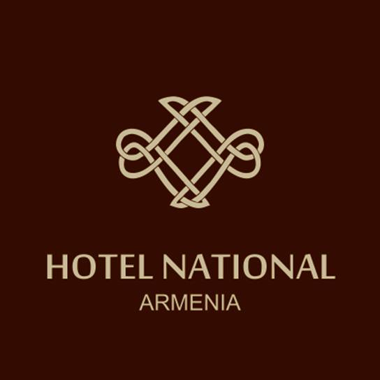 Image result for Hotel National Armenia