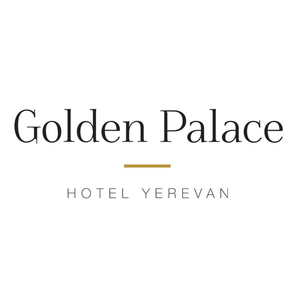 Image result for Golden Palace Hotel Yerevan