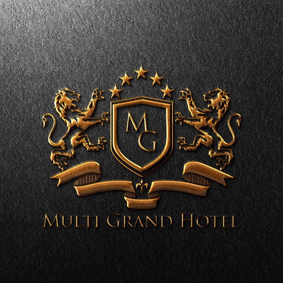 Image result for Multi Grand Pharaon Hotel