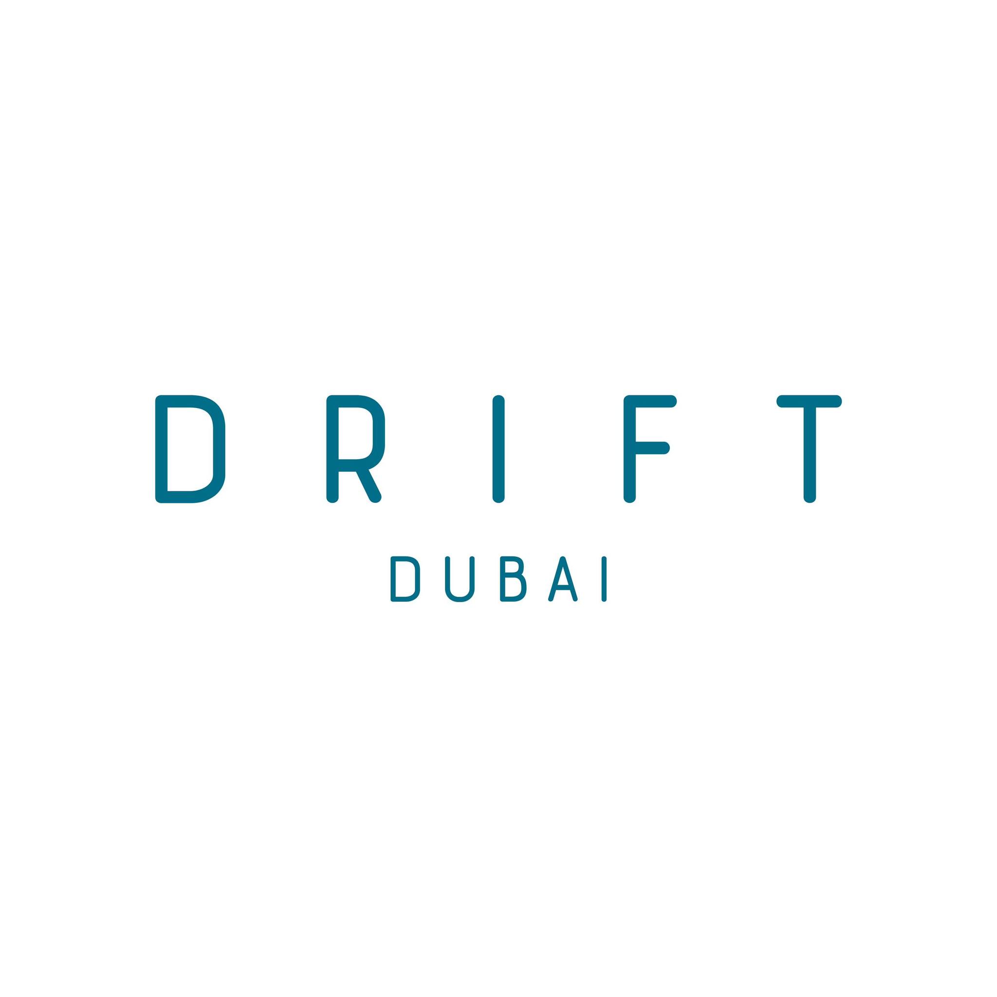 Image result for DRIFT Beach Dubai