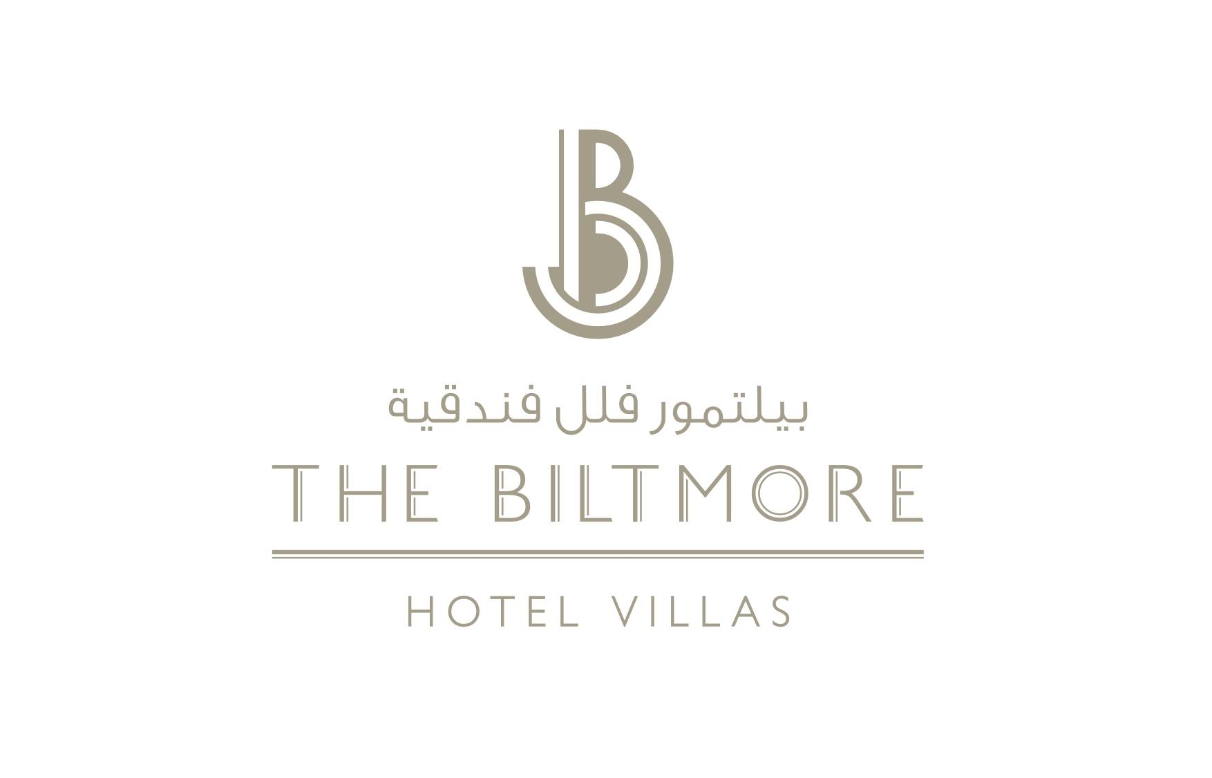 Image result for Villa Magnifico @ Biltmore Hotel Villas Dubai