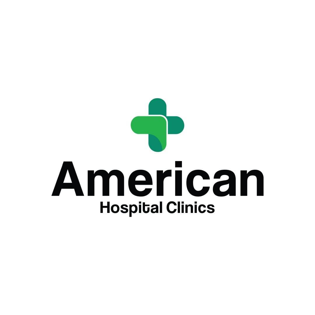 Image result for American Hospital Clinics DOHA