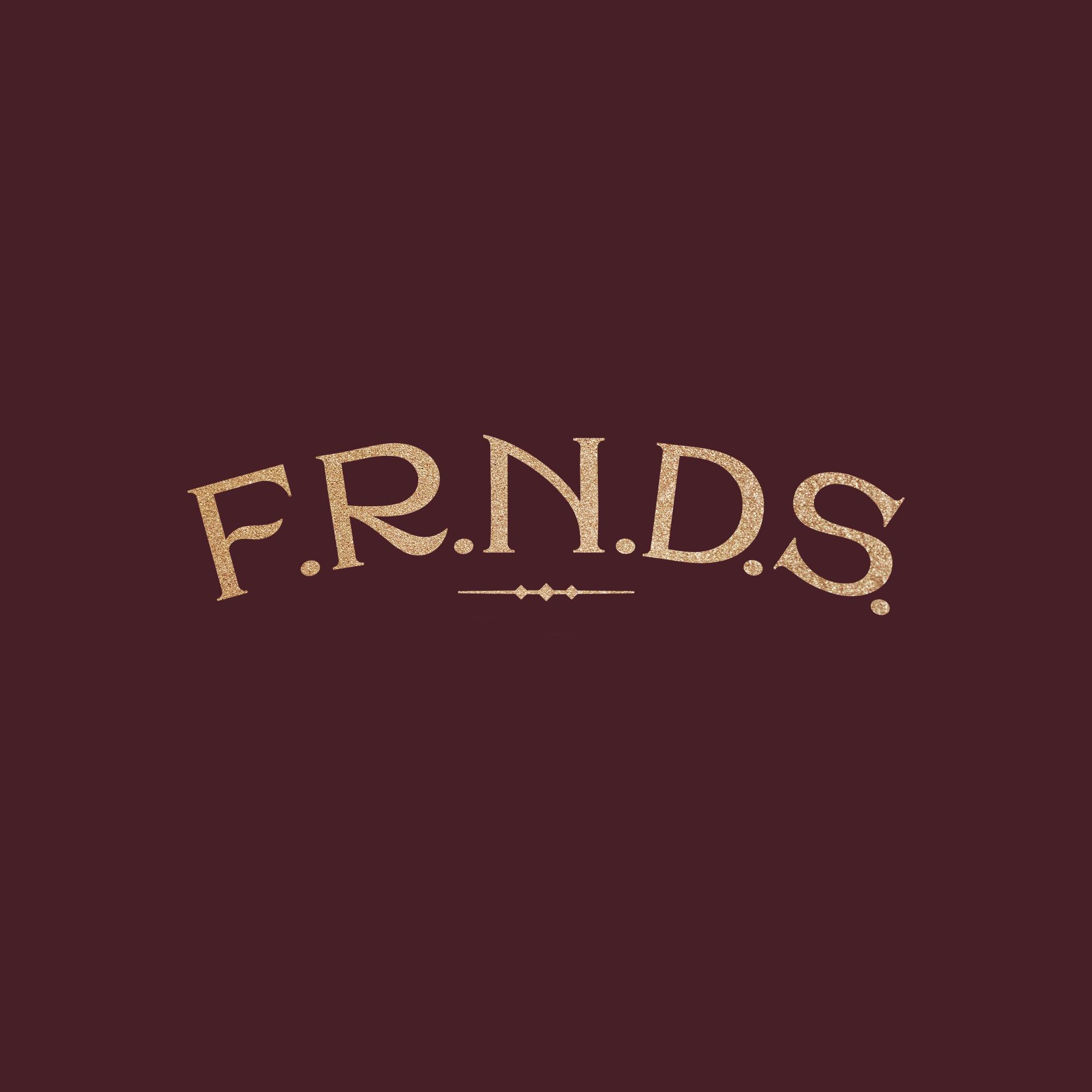 Image result for FRNDS Restaurant