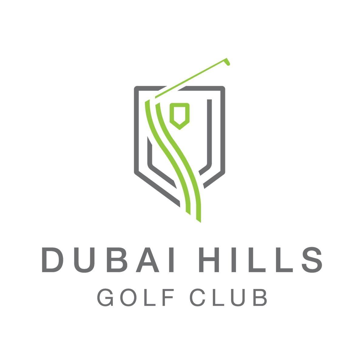 Image result for Dubai Hills Golf Club