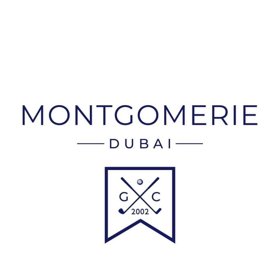 Image result for Montgomerie Golf Club Dubai