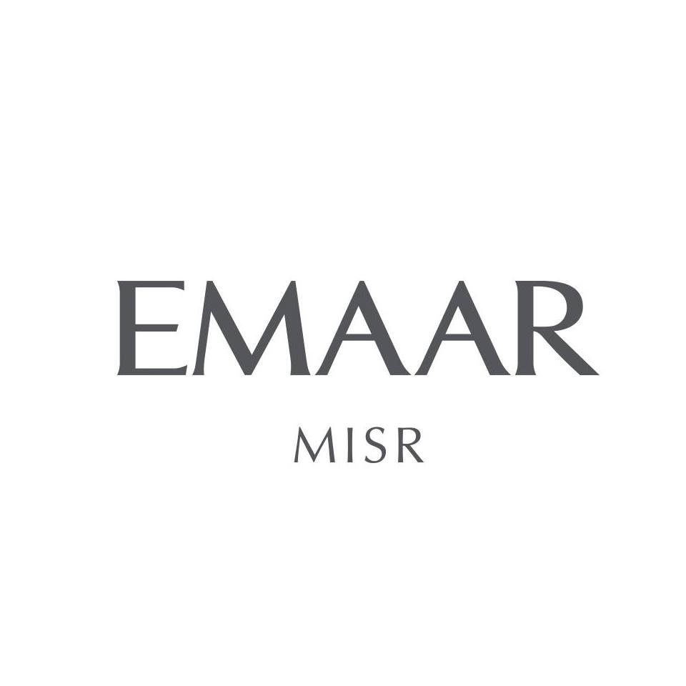 Image result for Emaar India