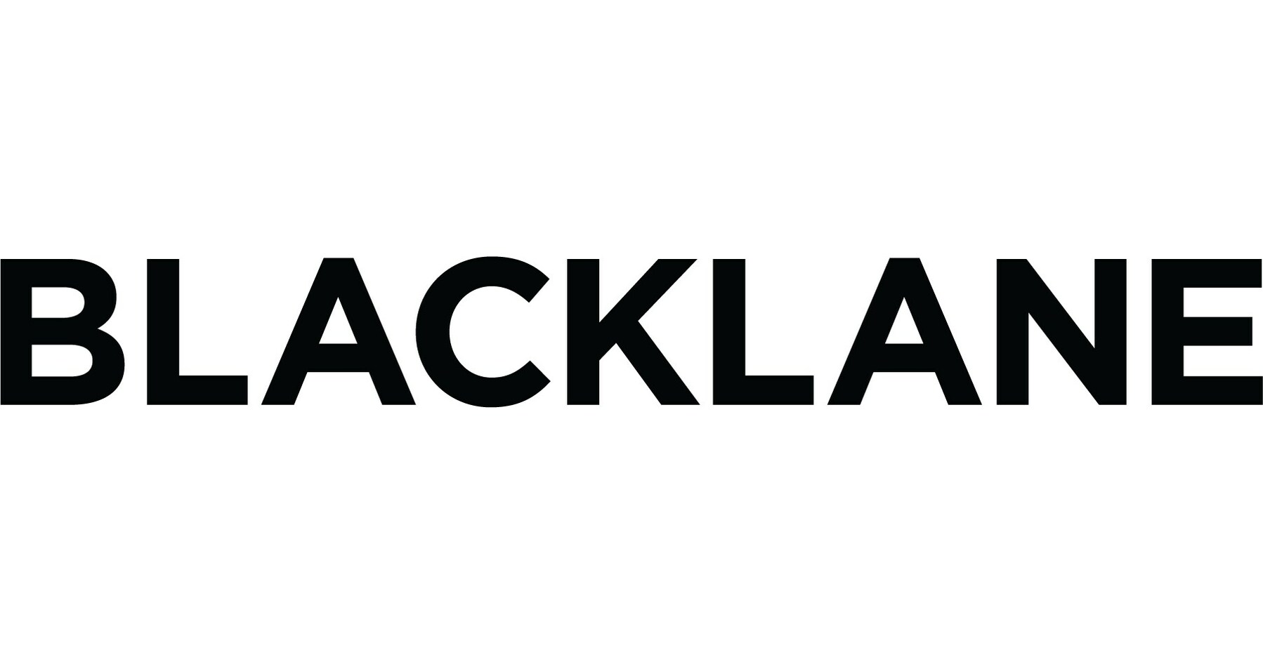 Image result for Blacklane Saudi Arabia