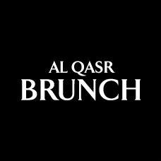 Image result for The Al Qasr Brunch @ Al Qasr Jumeirah