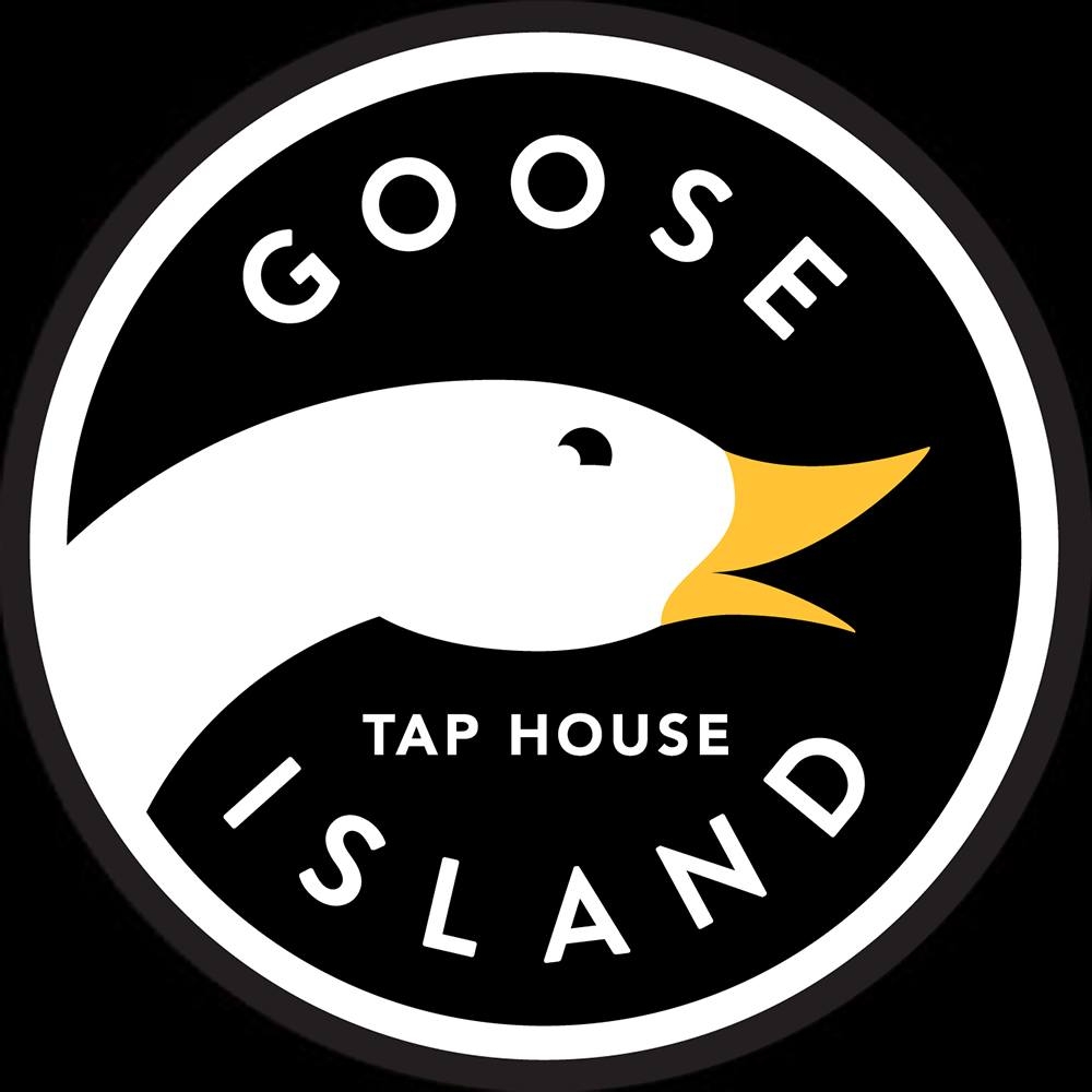 Image result for Goose Island @ Five Jumeirah Village JVC