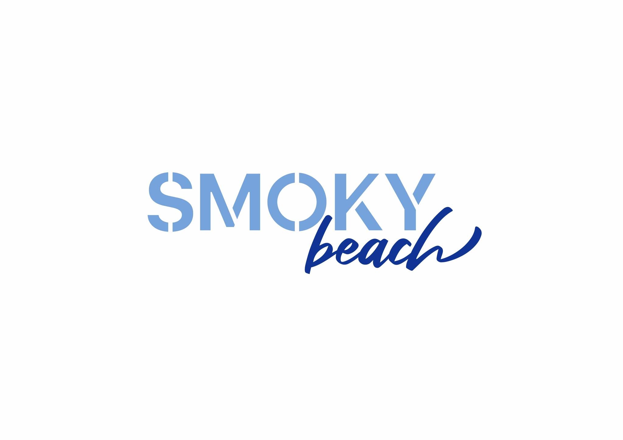 Image result for Smokey Beach