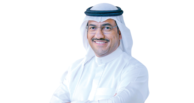 Image result for H.E Prince Waleed Nasser Al Saud