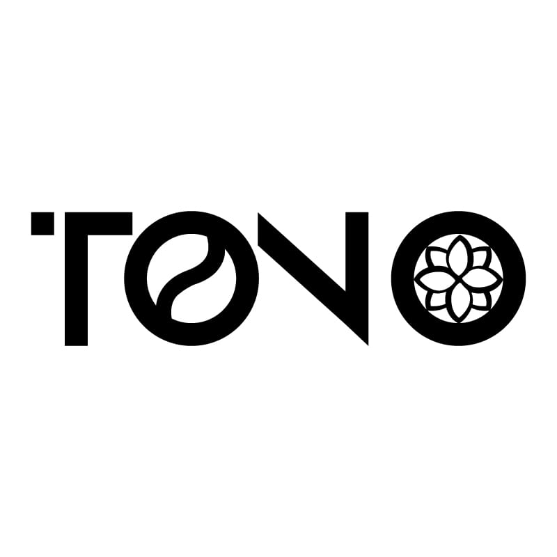 Image result for Tono