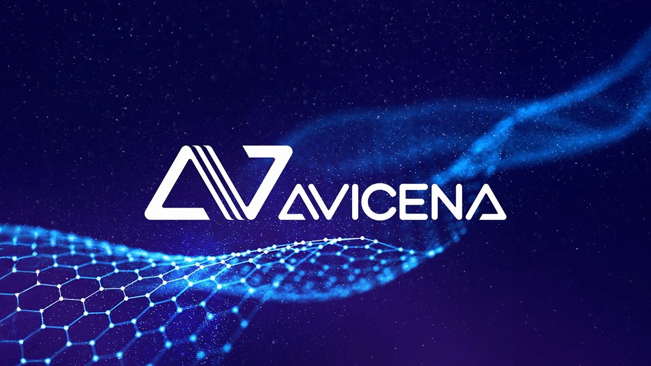 Image result for Avicena