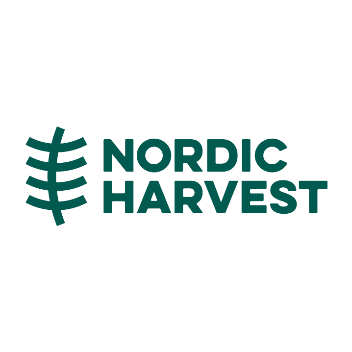 Image result for Nordic Harvest