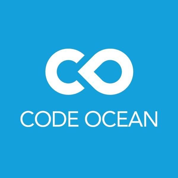 Image result for Code Ocean