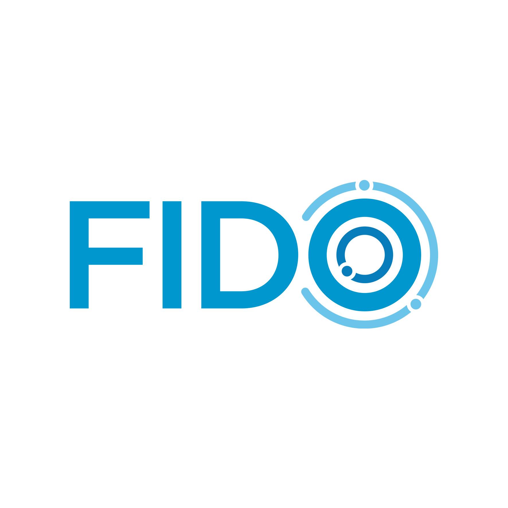 Image result for Fido AI