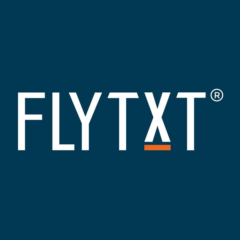 Image result for Flytxt