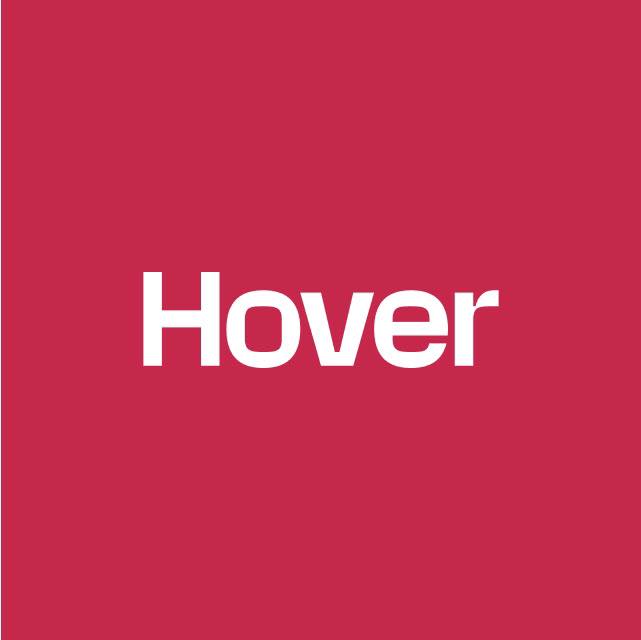 Image result for Hover