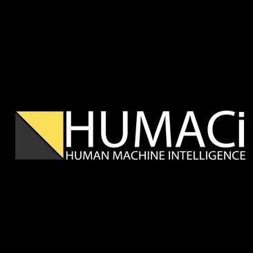 Image result for HUMACi