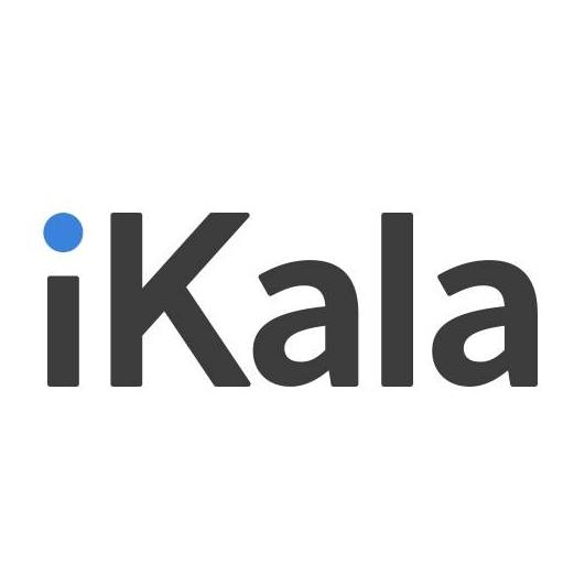 Image result for iKala