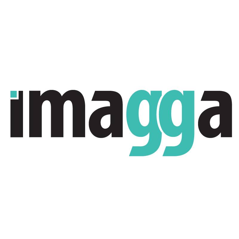 Image result for Imagga Technologies Ltd