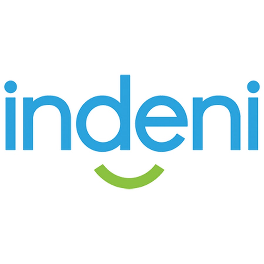 Image result for Indeni