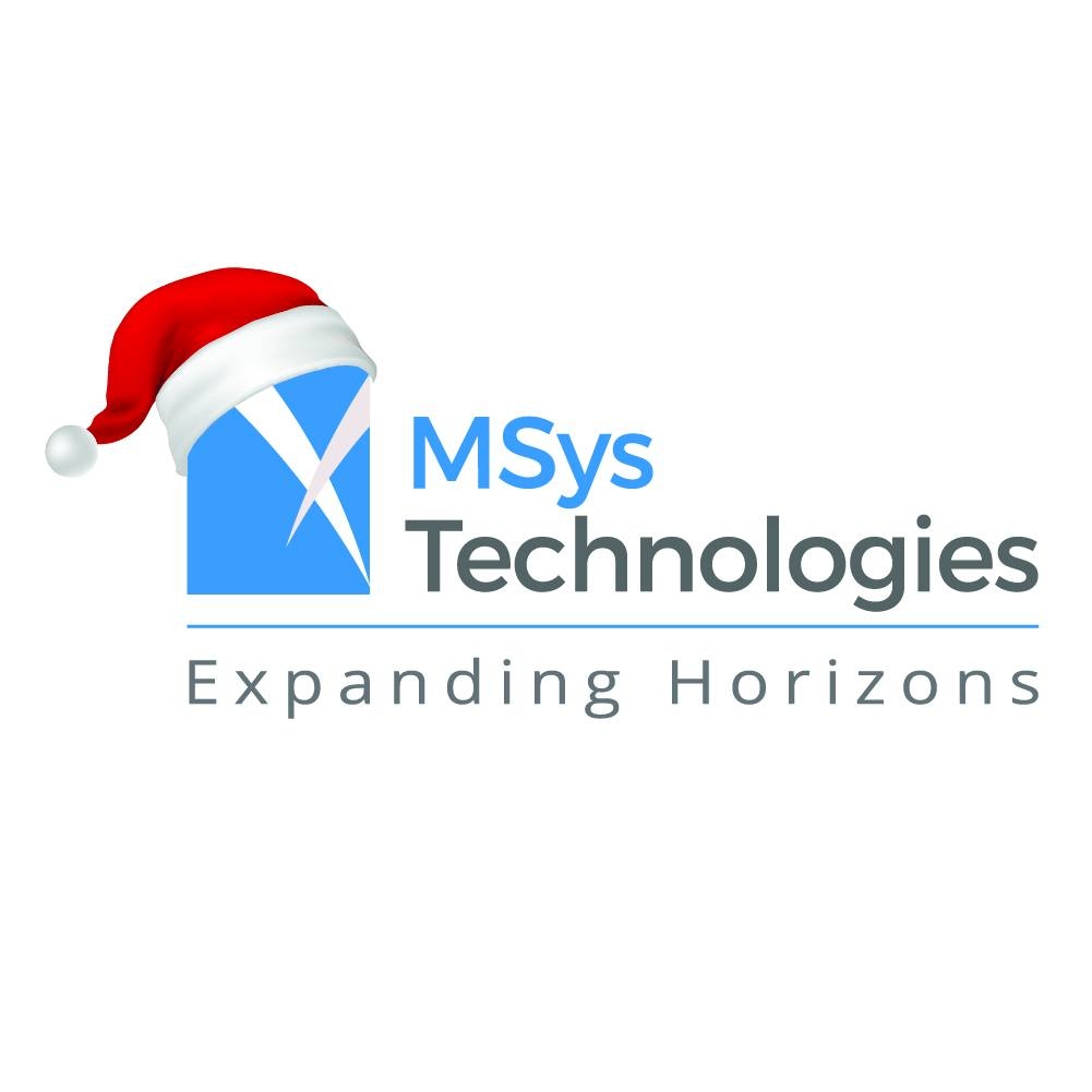 Image result for MSys Technologies