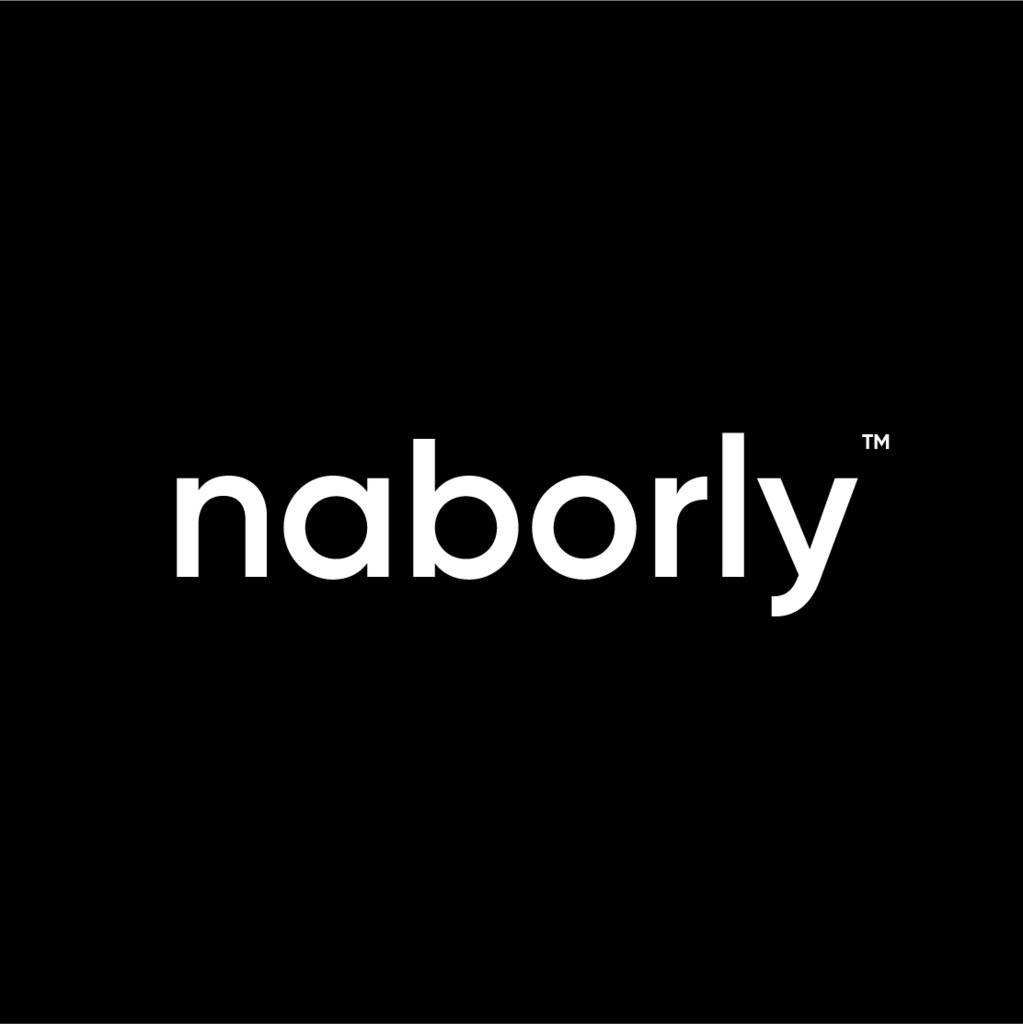 Image result for Naborly