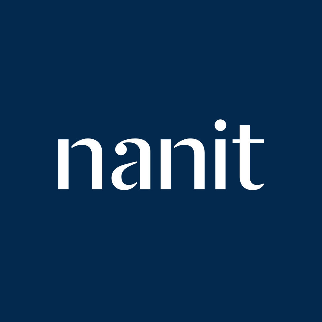 Image result for Nanit