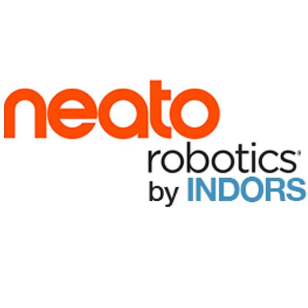 Image result for Neato Robotics, Inc.