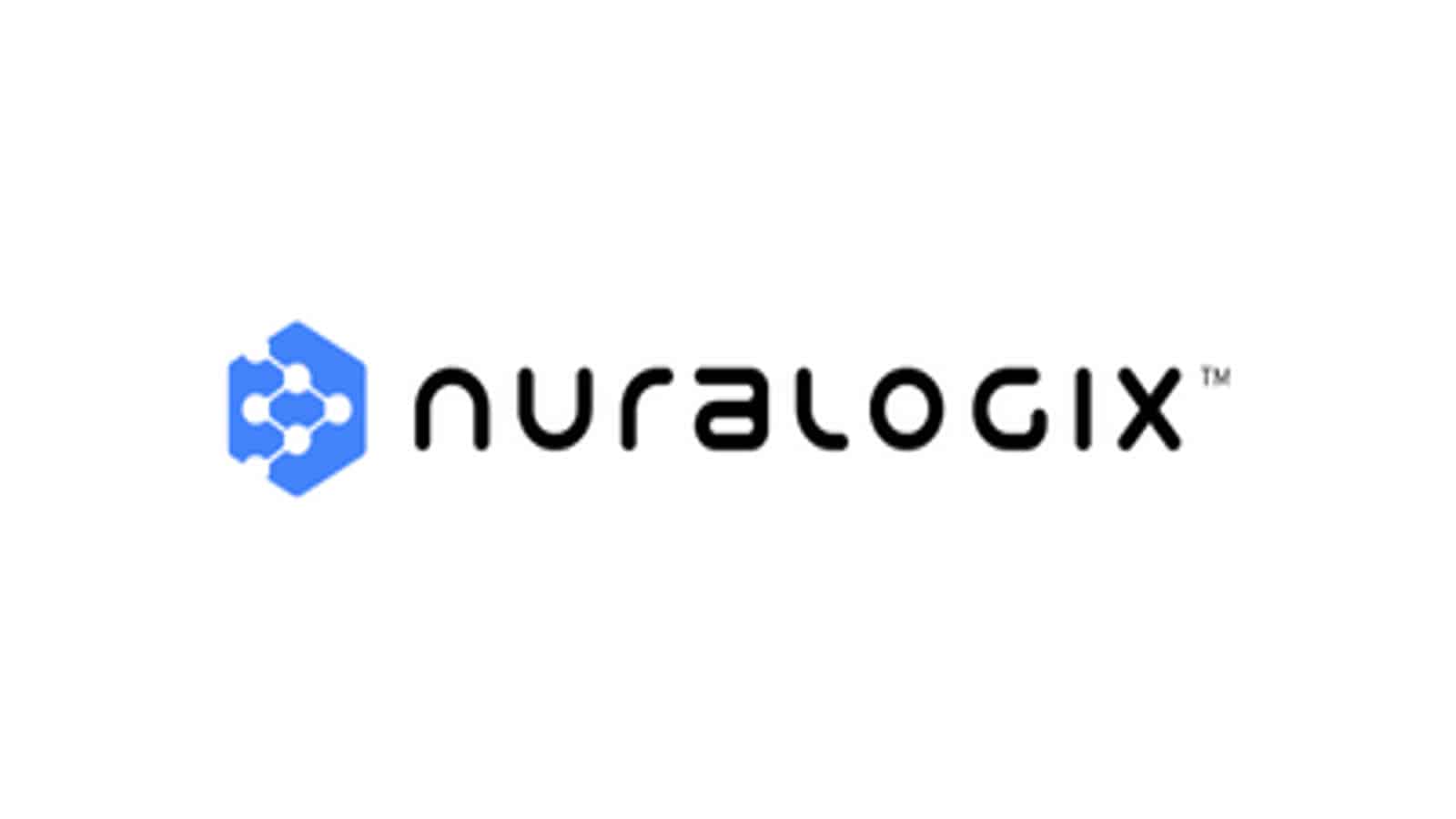 Image result for NuraLogix