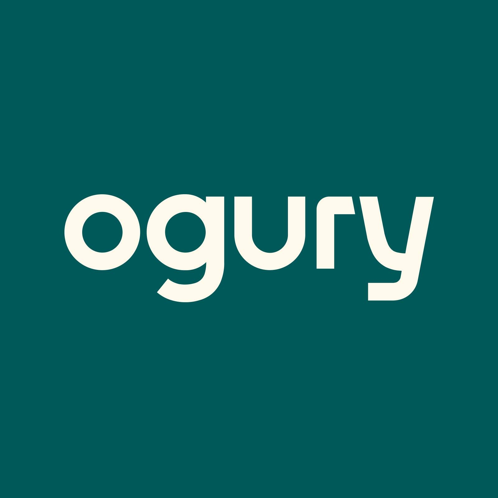 Image result for Ogury