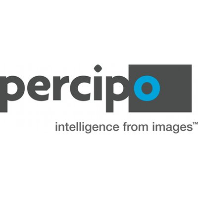 Image result for Percipo Inc