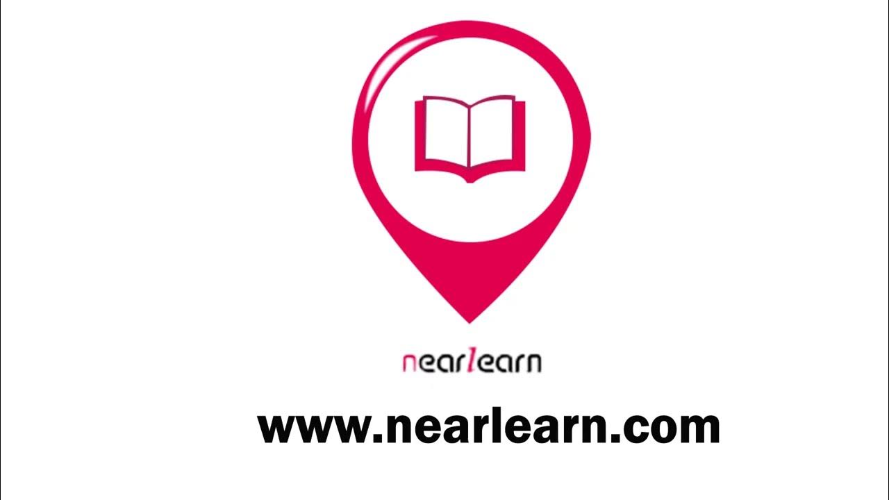 Image result for NearLearn